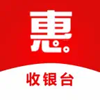 惠米米 iOS Icon