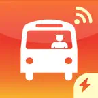 OnWayGo Icon