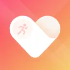 联想运动健康 iOS Icon