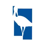 Las Rozas Deportes iOS Icon