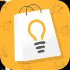 BuyledPRO iOS Icon