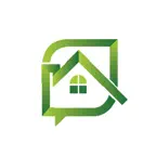 Our Communiti iOS Icon