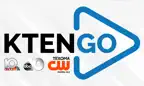 KTEN GO iOS Icon