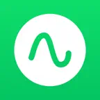 Sleep Sounds: Relax & Focus iOS Icon