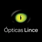 Ópticas Lince iOS Icon