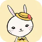 ViVi PARK icon