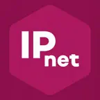 My IPnet Icon