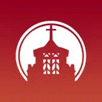 King's Schools Washington iOS Icon