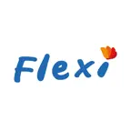 Flexi'Ritmo iOS Icon