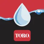 MyToroTempus iOS Icon