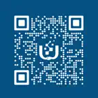 myShowScan iOS Icon