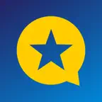 Acclaim Recognition iOS Icon