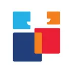 eschool padres iOS Icon