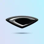 Chetak iOS Icon