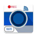 Vietmap iDVR Wifi iOS Icon