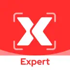 Gauth Expert-Solve and Earn iOS Icon