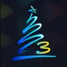 Asante TapTap 3