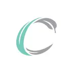 Carrington Care iOS Icon