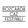 Bozcaada Caz Festivali