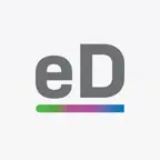 e-Dnevnik iOS Icon