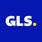 GLS - Envía y recibe paquetes icon