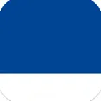 Emerson Pallet LevelMonitoring iOS Icon