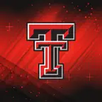 Texas Tech Official Keyboard iOS Icon