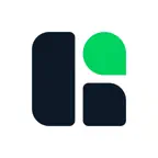 helenaCRM Icon