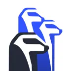 Traderkat - Alerts, Screener icon
