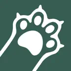 Miezly® | Die Katzen-Community iOS Icon