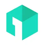 Inventory ONE Icon