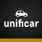 Programa Unificar iOS Icon