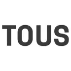 TOUS iOS Icon