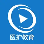 Lecturio Nursing-RN CN iOS Icon