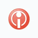 AddVantage iOS Icon