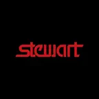 StewartDist iOS Icon