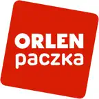 ORLEN Paczka Icon