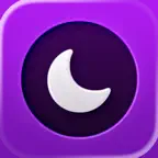 Noir - Dark Mode for Safari icon