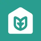Soko Farmers' Market App iOS Icon
