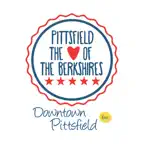 Downtown Pittsfield iOS Icon