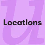 luca Locations Icon