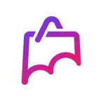 Munple iOS Icon