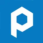 Alpha Payroll iOS Icon