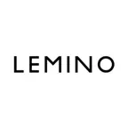 Lemino iOS Icon