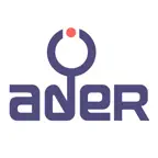 متجر النادر iOS Icon
