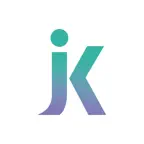 极简课程表 - watch课程表 icon