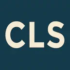 Case Law Studies iOS Icon