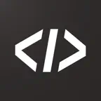Code Editor - Compiler & IDE icon