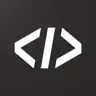 Code Editor - Compiler & IDE