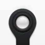 Pocket Lux Meter iOS Icon
